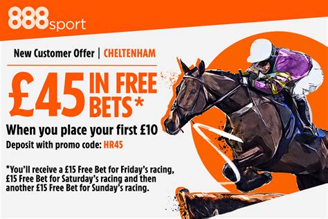 888sport cheltenham promotions|888 Sport Cheltenham Betting Offer & Free Bet 2024 .
